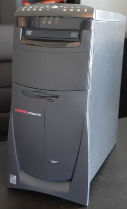 compaq_presario_4880.png compaq_presario_4880.png