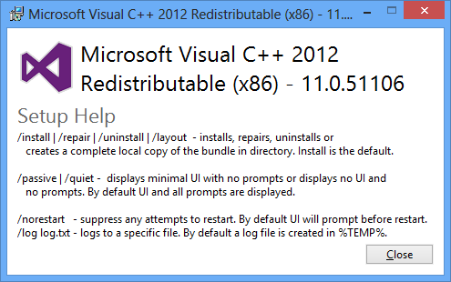 mwsnap840_2013-03-14.png mwsnap840_2013-03-14.png