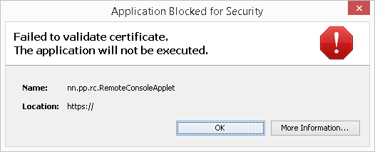 mwsnap362_2016-03-27.png mwsnap362_2016-03-27.png