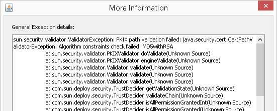 mwsnap363_2016-03-27.png mwsnap363_2016-03-27.png