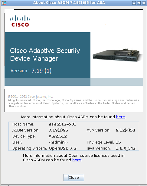 cisco_asdm_7.19.1-95_on_openbsd72.png