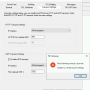 2020-06-27_-_rd_gateway_-_properties_-_transport_settings_tab.png