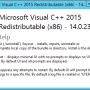 mwsnap603_2015-12-10.png