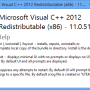 mwsnap840_2013-03-14.png