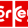 logo-corkey.gif